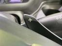 ターボ 両側電動スライドドア 純正ナビ バックカメラ デュアルカメラブレーキサポート 禁煙車 シートヒーター スマートキー HIDヘッド ETC クルーズコントロール オートライト オートエアコン(59枚目)