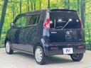 X 純正ナビ 禁煙車 Bluetooth再生 フルセグTV スマートキー オートエアコン ETC 革巻きステアリング 純正14インチアルミ アイドリングストップ ベンチシート アームレスト DVD再生(32枚目)