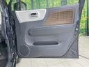 X 純正ナビ 禁煙車 Bluetooth再生 フルセグTV スマートキー オートエアコン ETC 革巻きステアリング 純正14インチアルミ アイドリングストップ ベンチシート アームレスト DVD再生(34枚目)
