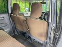 X 純正ナビ 禁煙車 Bluetooth再生 フルセグTV スマートキー オートエアコン ETC 革巻きステアリング 純正14インチアルミ アイドリングストップ ベンチシート アームレスト DVD再生(35枚目)