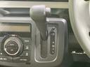 X 純正ナビ 禁煙車 Bluetooth再生 フルセグTV スマートキー オートエアコン ETC 革巻きステアリング 純正14インチアルミ アイドリングストップ ベンチシート アームレスト DVD再生(38枚目)