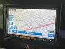 X 純正ナビ 禁煙車 Bluetooth再生 フルセグTV スマートキー オートエアコン ETC 革巻きステアリング 純正14インチアルミ アイドリングストップ ベンチシート アームレスト DVD再生(40枚目)