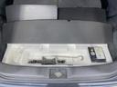 X 純正ナビ 禁煙車 Bluetooth再生 フルセグTV スマートキー オートエアコン ETC 革巻きステアリング 純正14インチアルミ アイドリングストップ ベンチシート アームレスト DVD再生(46枚目)