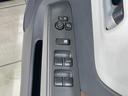 X 純正ナビ 禁煙車 Bluetooth再生 フルセグTV スマートキー オートエアコン ETC 革巻きステアリング 純正14インチアルミ アイドリングストップ ベンチシート アームレスト DVD再生(47枚目)