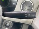 X 純正ナビ 禁煙車 Bluetooth再生 フルセグTV スマートキー オートエアコン ETC 革巻きステアリング 純正14インチアルミ アイドリングストップ ベンチシート アームレスト DVD再生(49枚目)