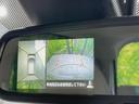 デイズ X アラウンドビューモニター エマージェンシーブレーキ 禁煙車 インテリジェントキー オートエアコン CD 電動格納ミラー プライバシーガラス トラクションコントロール アイドリングストップ 中古車画像_3