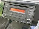 お好きな音楽を車内でお楽しみいただけます♪スピーカー交換・ウーハー追加などの音質向上や、最新ナビ・後席モニター等の取り付けも是非ご相談ください!