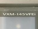 Ｇ・ターボＬパッケージ　ターボ　両側電動スライドドア　純正８型ナビ　バックカメラ　シティブレーキアクティブシステム　禁煙車　スマートキー　ＨＩＤヘッド　ＥＴＣ　クルーズコントロール　オートライト　オートエアコン（53枚目）