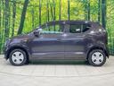 S セーフティサポート シートヒーター コーナーセンサー オートハイビーム 車線逸脱警報 CD 電動格納ミラー プライバシーガラス キーレスエントリー(25枚目)