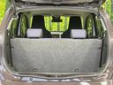 S セーフティサポート シートヒーター コーナーセンサー オートハイビーム 車線逸脱警報 CD 電動格納ミラー プライバシーガラス キーレスエントリー(37枚目)