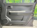 S セーフティサポート シートヒーター コーナーセンサー オートハイビーム 車線逸脱警報 CD 電動格納ミラー プライバシーガラス キーレスエントリー(41枚目)
