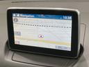13S マツダコネクトナビ バックカメラ スマートシティブレーキサポート 誤発進抑制 Bluetooth再生 LEDヘッドライト スマートキー オートエアコン オートライト ステアリングスイッチ(40枚目)
