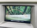 ムラーノ 250XL FOUR メーカーナビ バックカメラ HIDヘッドライト クルーズコントロール 純正18インチアルミ スマートキー デュアルオートエアコン オートライト ステアリングスイッチ ETC DVD再生(4枚目)