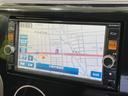 ハイウェイスター G 純正SDナビ アラウンドビューモニター 禁煙車 ドラレコ スマートキー HIDヘッド ETC オートライト オートエアコン 純正15インチアルミ Bluetooth CD DVD フルセグ(32枚目)