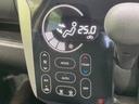 ハイウェイスター G 純正SDナビ アラウンドビューモニター 禁煙車 ドラレコ スマートキー HIDヘッド ETC オートライト オートエアコン 純正15インチアルミ Bluetooth CD DVD フルセグ(36枚目)