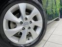 【純正16インチアルミホイール】外観にマッチした純正アルミホイールを装着しております。各種社外アルミホイールや、スタッドレスタイヤも取扱いしております。是非ご相談ください♪