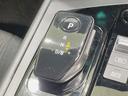 Ｘ　アラウンドビューモニター　エマージェンシーブレーキ　純正ディスプレイオーディオ　コーナーセンサー　スマートキー　ＬＥＤヘッド　ＥＴＣ　車線逸脱警報　オートライト　オートエアコン　Ｂｌｕｅｔｏｏｔｈ（39枚目）