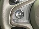 L 純正ナビ ホンダセンシング バックカメラ 禁煙車 電動スライドドア シートヒーター アダプティブクルーズ LEDヘッドライト スマートキー オートエアコン オートライト Bluetooth再生(52枚目)