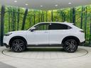 e:HEV Z 登録済未使用車 ホンダコネクトディスプレイ ブラインドスポットモニター 全周囲カメラ ホンダセンシング アダプティブクルーズ 電動リアゲート ドラレコ シーケンシャルターンランプ ETC2.0(25枚目)