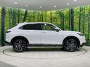 e:HEV Z 登録済未使用車 ホンダコネクトディスプレイ ブラインドスポットモニター 全周囲カメラ ホンダセンシング アダプティブクルーズ 電動リアゲート ドラレコ シーケンシャルターンランプ ETC2.0(27枚目)