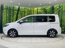 エアー　ＥＸ　登録済未使用車　ホンダセンシング　アダプティブクルーズ　ブラインドスポットモニター　両側電動スライドドア　ＬＥＤヘッドライト　スマートキー　オートエアコン　革巻きステアリング　シートヒーター（31枚目）