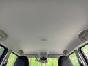 X SDナビ バックカメラ スマートアシスト 禁煙車 ドラレコ スマートキー LEDヘッド ETC オートハイビーム レーンアシスト CD DVD 盗難防止装置 電動格納ミラー プライバシーガラス(46枚目)