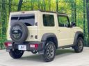 ＪＣ　４ＷＤ　ＳＤナビ　セーフティサポート　禁煙車　クルーズコントロール　ドラレコ　コーナーセンサー　ＬＥＤヘッド　オートハイビーム　オートライト　オートエアコン　Ｂｌｕｅｔｏｏｔｈ　ＣＤ　ＤＶＤ（17枚目）