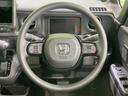 ベースグレード 届出済未使用車 電動スライドドア ホンダセンシング アダプティブクルーズ スマートキー シートヒーター LEDヘッドライト オートエアコン 純正14インチアルミ クリアランスソナー オートライト(11枚目)