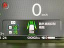 ベースグレード 届出済未使用車 電動スライドドア ホンダセンシング アダプティブクルーズ スマートキー シートヒーター LEDヘッドライト オートエアコン 純正14インチアルミ クリアランスソナー オートライト(40枚目)