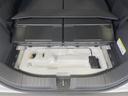 ベースグレード 届出済未使用車 電動スライドドア ホンダセンシング アダプティブクルーズ スマートキー シートヒーター LEDヘッドライト オートエアコン 純正14インチアルミ クリアランスソナー オートライト(45枚目)