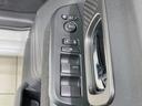 ベースグレード 届出済未使用車 電動スライドドア ホンダセンシング アダプティブクルーズ スマートキー シートヒーター LEDヘッドライト オートエアコン 純正14インチアルミ クリアランスソナー オートライト(47枚目)