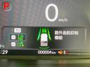 ベースグレード　届出済未使用車　両側電動スライドドア　ホンダセンシング　アダプティブクルーズ　シートヒーター　ＬＥＤヘッドライト　スマートキー　オートライト　オートエアコン　純正１４インチアルミ　ベンチシート（41枚目）