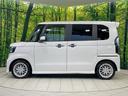Ｌターボ　両側電動スライドドア　バックカメラ　ホンダセンシング　１０型ディスプレイオーディオ　禁煙車　ドラレコ　コーナーセンサー　スマートキー　ＬＥＤヘッド　純正１５インチアルミ　オートハイビーム（25枚目）