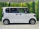 Ｌターボ　両側電動スライドドア　バックカメラ　ホンダセンシング　１０型ディスプレイオーディオ　禁煙車　ドラレコ　コーナーセンサー　スマートキー　ＬＥＤヘッド　純正１５インチアルミ　オートハイビーム（27枚目）