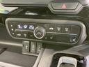 Ｌターボ　両側電動スライドドア　バックカメラ　ホンダセンシング　１０型ディスプレイオーディオ　禁煙車　ドラレコ　コーナーセンサー　スマートキー　ＬＥＤヘッド　純正１５インチアルミ　オートハイビーム（29枚目）