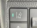 Ｌターボ　両側電動スライドドア　バックカメラ　ホンダセンシング　１０型ディスプレイオーディオ　禁煙車　ドラレコ　コーナーセンサー　スマートキー　ＬＥＤヘッド　純正１５インチアルミ　オートハイビーム（33枚目）