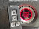 Ｌターボ　両側電動スライドドア　バックカメラ　ホンダセンシング　１０型ディスプレイオーディオ　禁煙車　ドラレコ　コーナーセンサー　スマートキー　ＬＥＤヘッド　純正１５インチアルミ　オートハイビーム（36枚目）