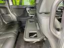Ｌターボ　両側電動スライドドア　バックカメラ　ホンダセンシング　１０型ディスプレイオーディオ　禁煙車　ドラレコ　コーナーセンサー　スマートキー　ＬＥＤヘッド　純正１５インチアルミ　オートハイビーム（45枚目）