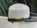 Ｌターボ　両側電動スライドドア　バックカメラ　ホンダセンシング　１０型ディスプレイオーディオ　禁煙車　ドラレコ　コーナーセンサー　スマートキー　ＬＥＤヘッド　純正１５インチアルミ　オートハイビーム（51枚目）