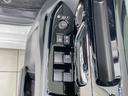 Ｌターボ　両側電動スライドドア　バックカメラ　ホンダセンシング　１０型ディスプレイオーディオ　禁煙車　ドラレコ　コーナーセンサー　スマートキー　ＬＥＤヘッド　純正１５インチアルミ　オートハイビーム（54枚目）