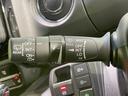 Ｌターボ　両側電動スライドドア　バックカメラ　ホンダセンシング　１０型ディスプレイオーディオ　禁煙車　ドラレコ　コーナーセンサー　スマートキー　ＬＥＤヘッド　純正１５インチアルミ　オートハイビーム（60枚目）