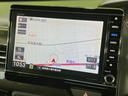 G・Lターボホンダセンシング 純正8型ナビ 両側電動スライドドア バックカメラ ホンダセンシング 禁煙車 アダプティブクルーズ スマートキー LEDヘッド ETC 純正15インチアルミ オートハイビーム オートエアコン(28枚目)