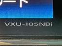G・Lターボホンダセンシング 純正8型ナビ 両側電動スライドドア バックカメラ ホンダセンシング 禁煙車 アダプティブクルーズ スマートキー LEDヘッド ETC 純正15インチアルミ オートハイビーム オートエアコン(31枚目)