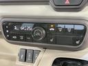 Ｇ・Ｌホンダセンシング　純正ナビ　電動スライドドア　ホンダセンシング　バックカメラ　アダプティブクルーズ　禁煙車　ＬＥＤヘッドライト　シートヒーター　スマートキー　充電用ＵＳＢ端子　オートハイビーム　オートエアコン（45枚目）