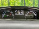 ハイブリッドＧ　ＳＤナビ　セーフティセンス　両側電動スライドドア　バックカメラ　禁煙車　ＬＥＤヘッドライト　シートヒーター　革巻きステアリング　ステアリングスイッチ　スマートキー　オートライト　ＥＴＣ（38枚目）