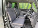ハスラー Ｊスタイル　セーフティサポート　禁煙車　シートヒーター　スマートキー　ハイビームアシスト　ＬＥＤヘッドライト＆フォグ　ルーフレール　純正１５インチアルミホイール　革巻きステアリング　ステアリングスイッチ（8枚目）