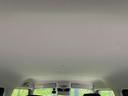 Ｊスタイル　セーフティサポート　禁煙車　シートヒーター　スマートキー　ハイビームアシスト　ＬＥＤヘッドライト＆フォグ　ルーフレール　純正１５インチアルミホイール　革巻きステアリング　ステアリングスイッチ（37枚目）