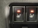 Ｊスタイル　セーフティサポート　禁煙車　シートヒーター　スマートキー　ハイビームアシスト　ＬＥＤヘッドライト＆フォグ　ルーフレール　純正１５インチアルミホイール　革巻きステアリング　ステアリングスイッチ（49枚目）