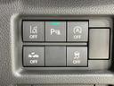 Ｊスタイル　セーフティサポート　禁煙車　シートヒーター　スマートキー　ハイビームアシスト　ＬＥＤヘッドライト＆フォグ　ルーフレール　純正１５インチアルミホイール　革巻きステアリング　ステアリングスイッチ（52枚目）
