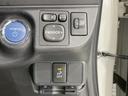 アクア Ｓ　禁煙車　スマートキー　ＥＴＣ　オートライト　オートエアコン　電動格納ミラー　プライバシーガラス　盗難防止装置　トラクションコントロール（6枚目）